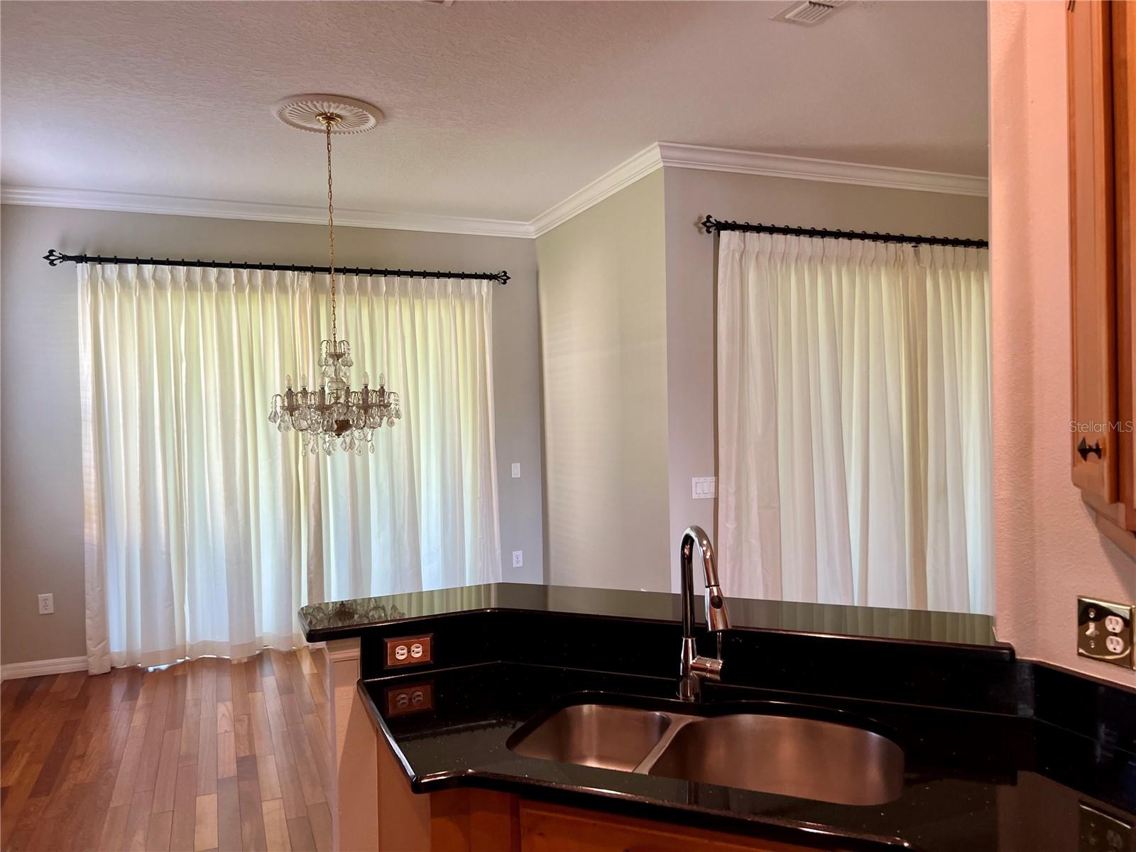 119 Falling Acorn, Groveland, FL 34736