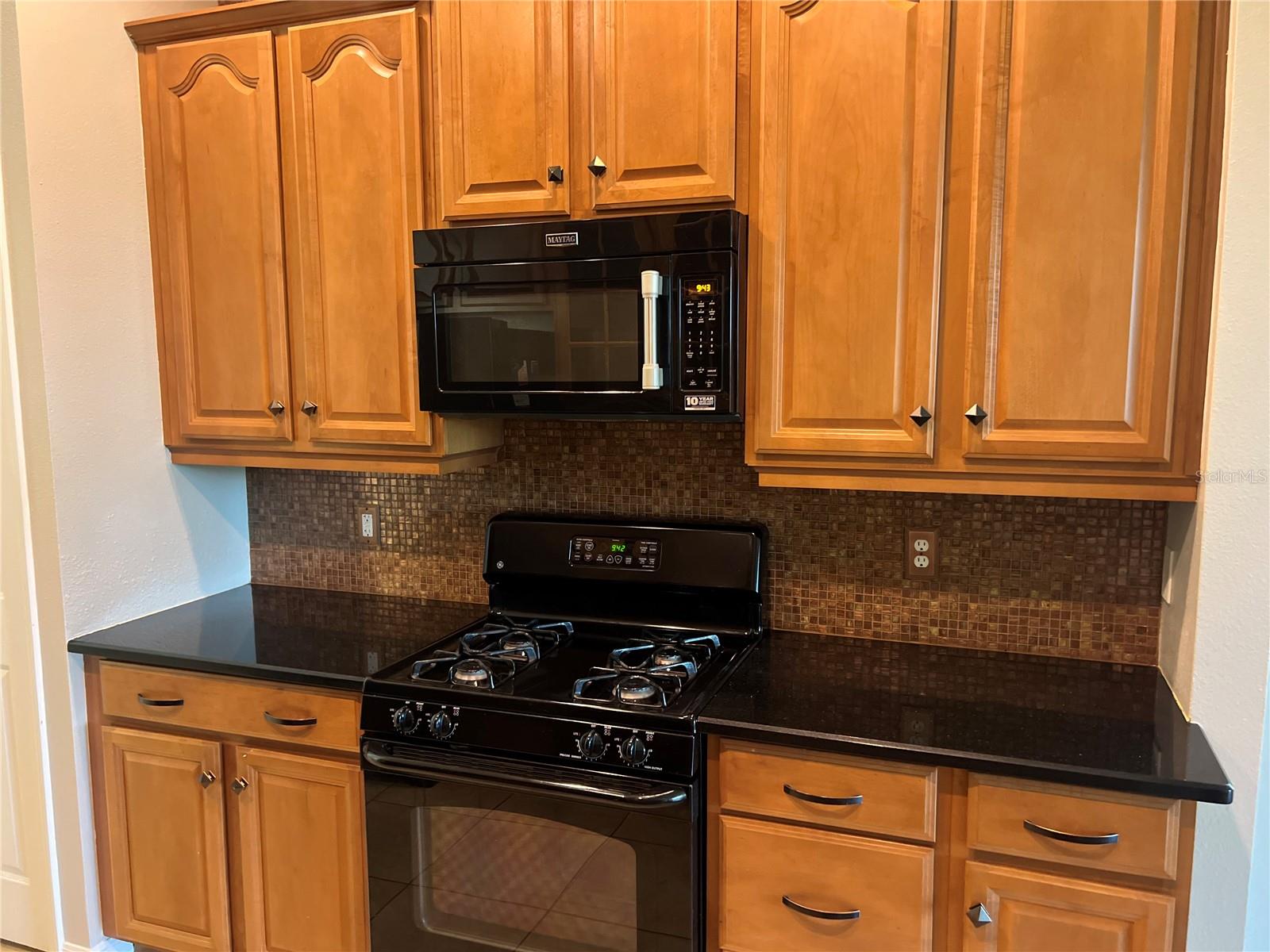 119 Falling Acorn, Groveland, FL 34736