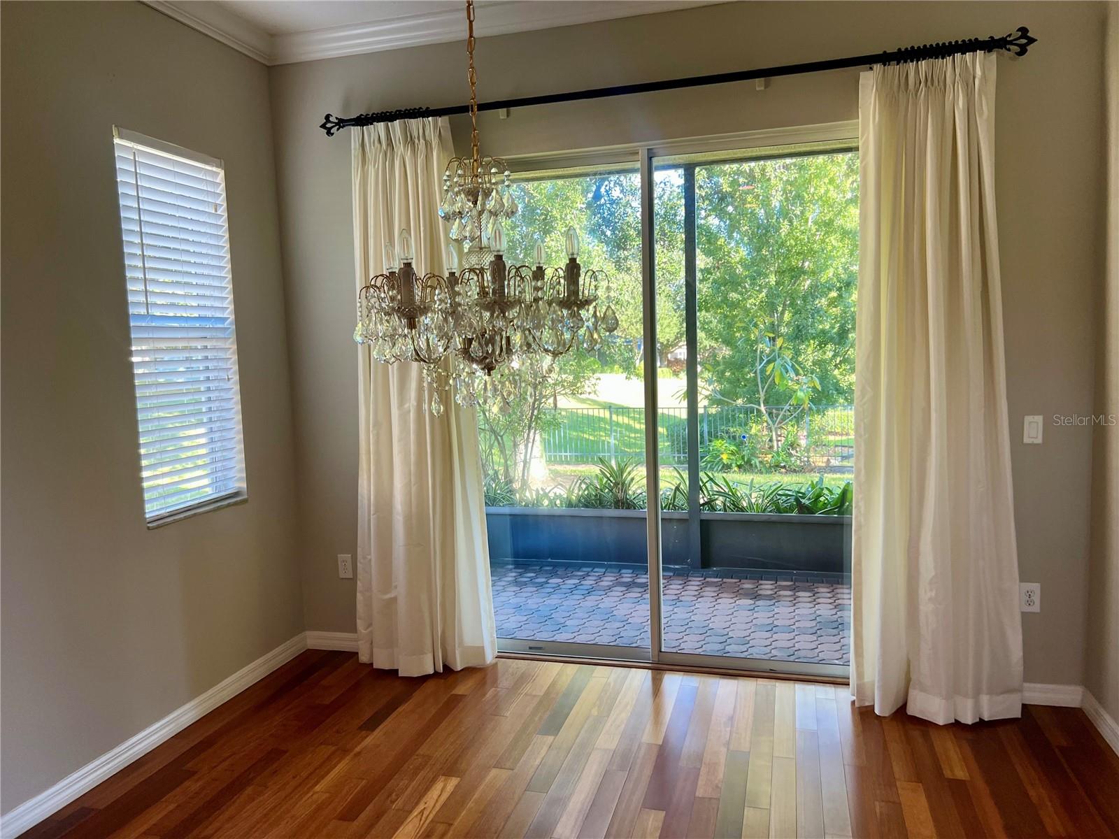 119 Falling Acorn, Groveland, FL 34736