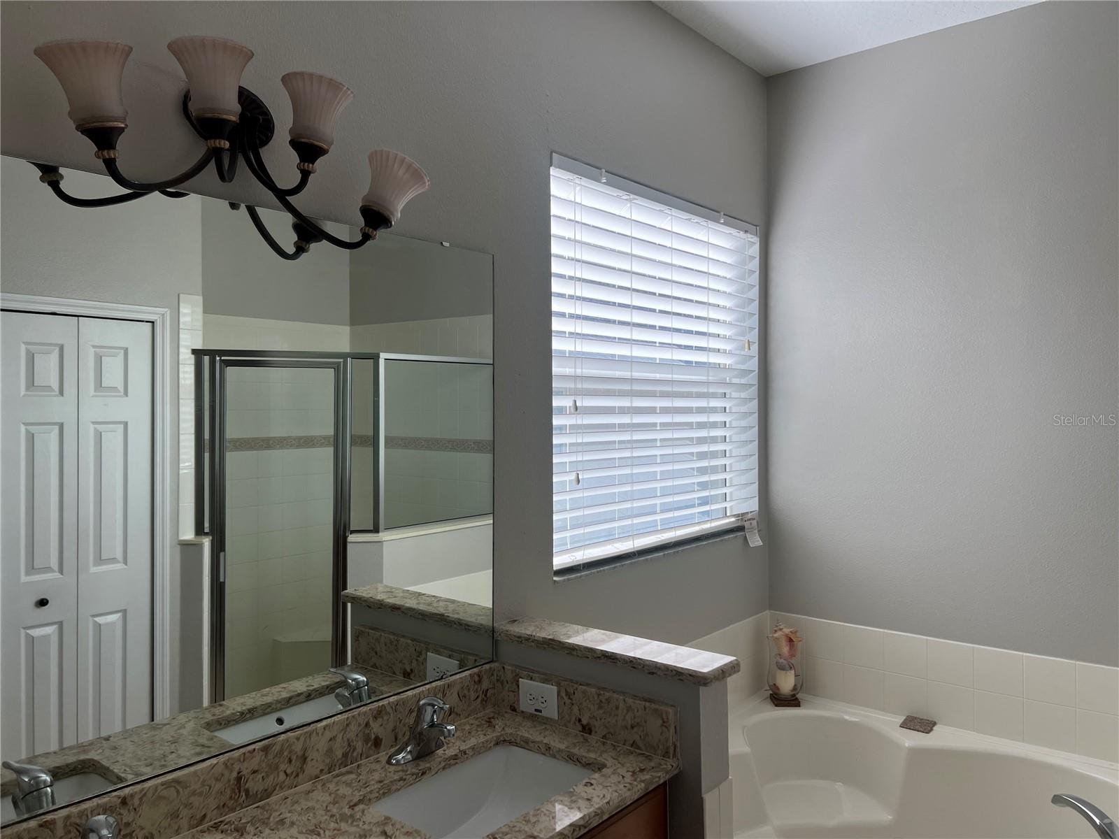 119 Falling Acorn, Groveland, FL 34736