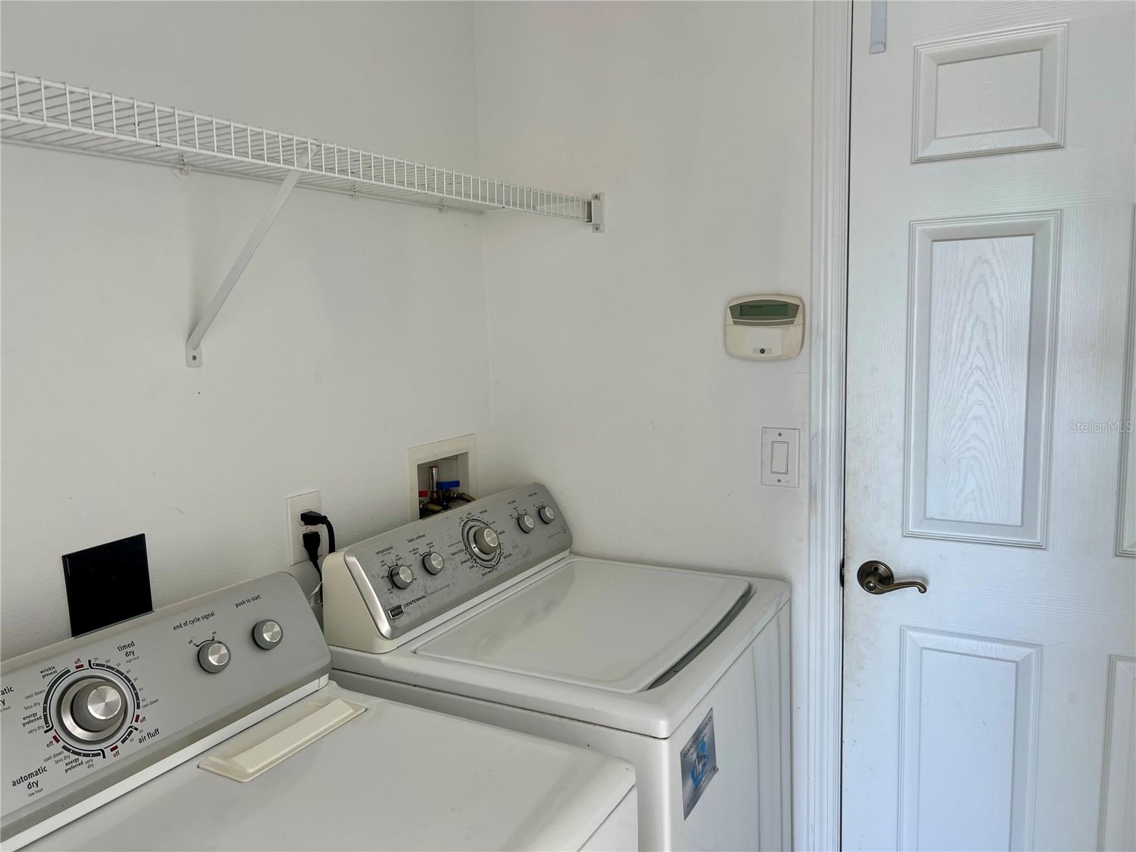 119 Falling Acorn, Groveland, FL 34736