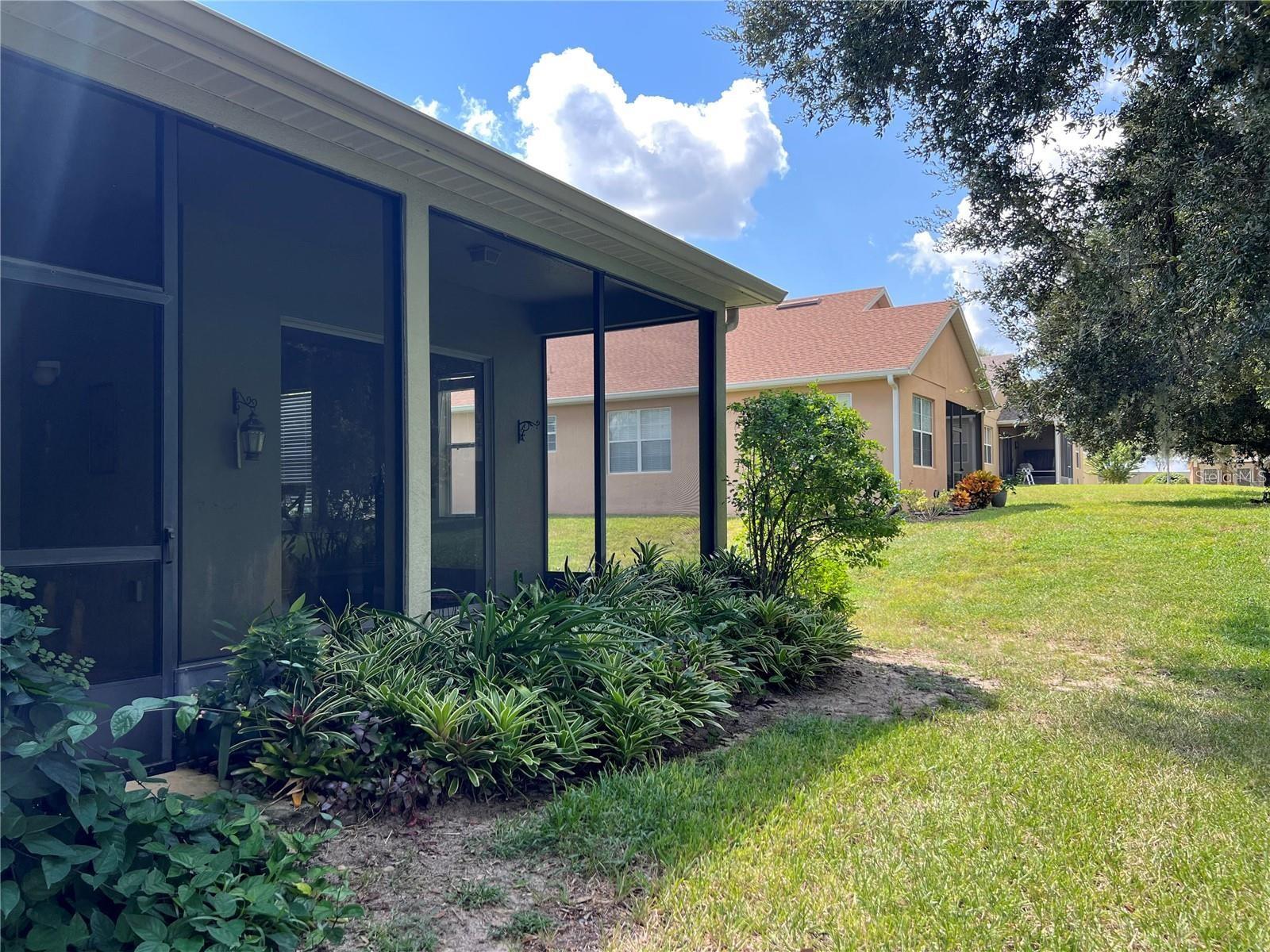 119 Falling Acorn, Groveland, FL 34736