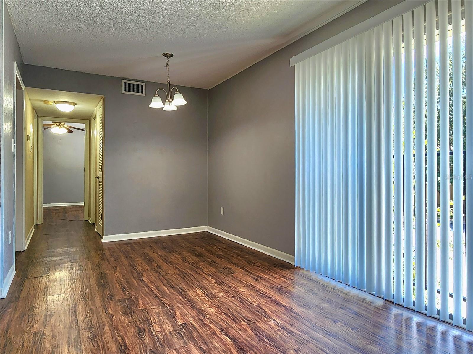507 NW 39th Rd Unit 237, Gainesville, FL 32607