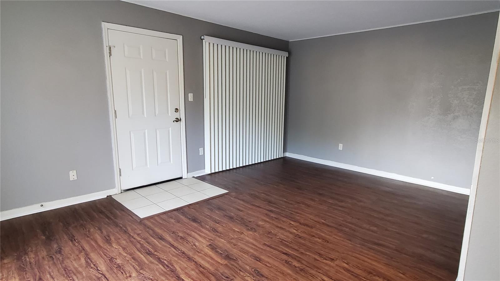 507 NW 39th Rd Unit 237, Gainesville, FL 32607
