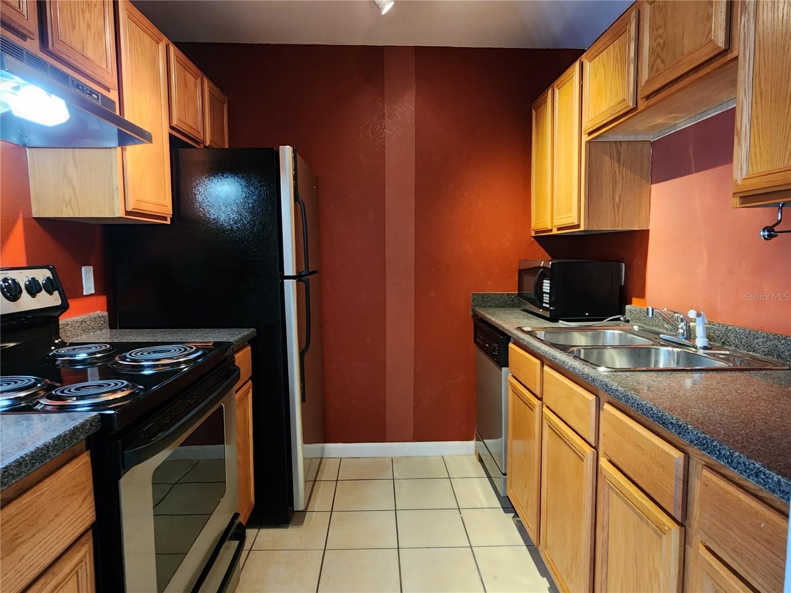 507 NW 39th Rd Unit 237, Gainesville, FL 32607