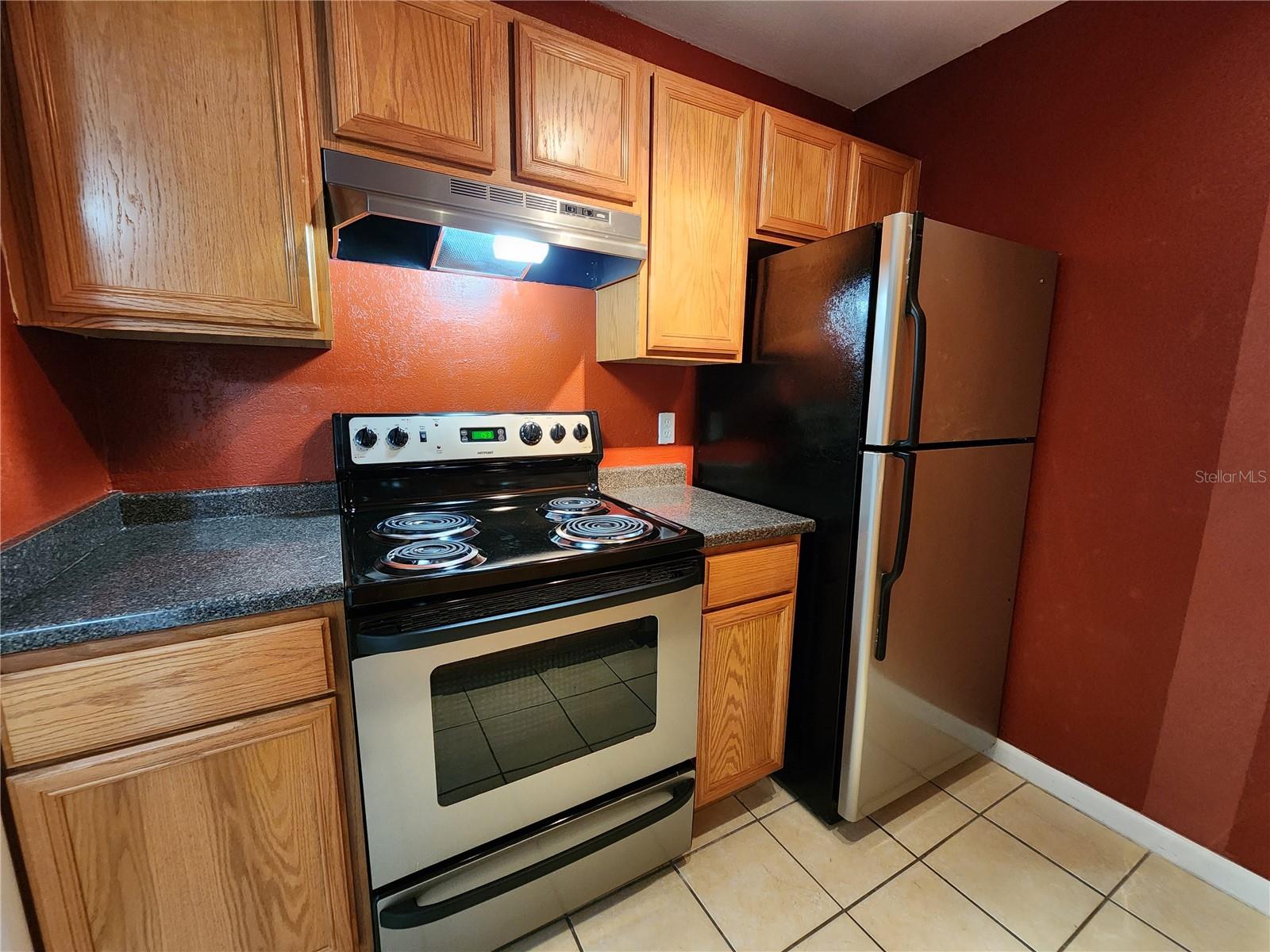 507 NW 39th Rd Unit 237, Gainesville, FL 32607