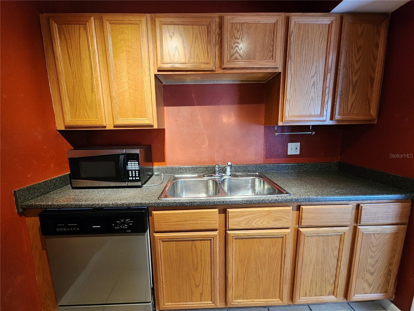 507 NW 39th Rd Unit 237, Gainesville, FL 32607