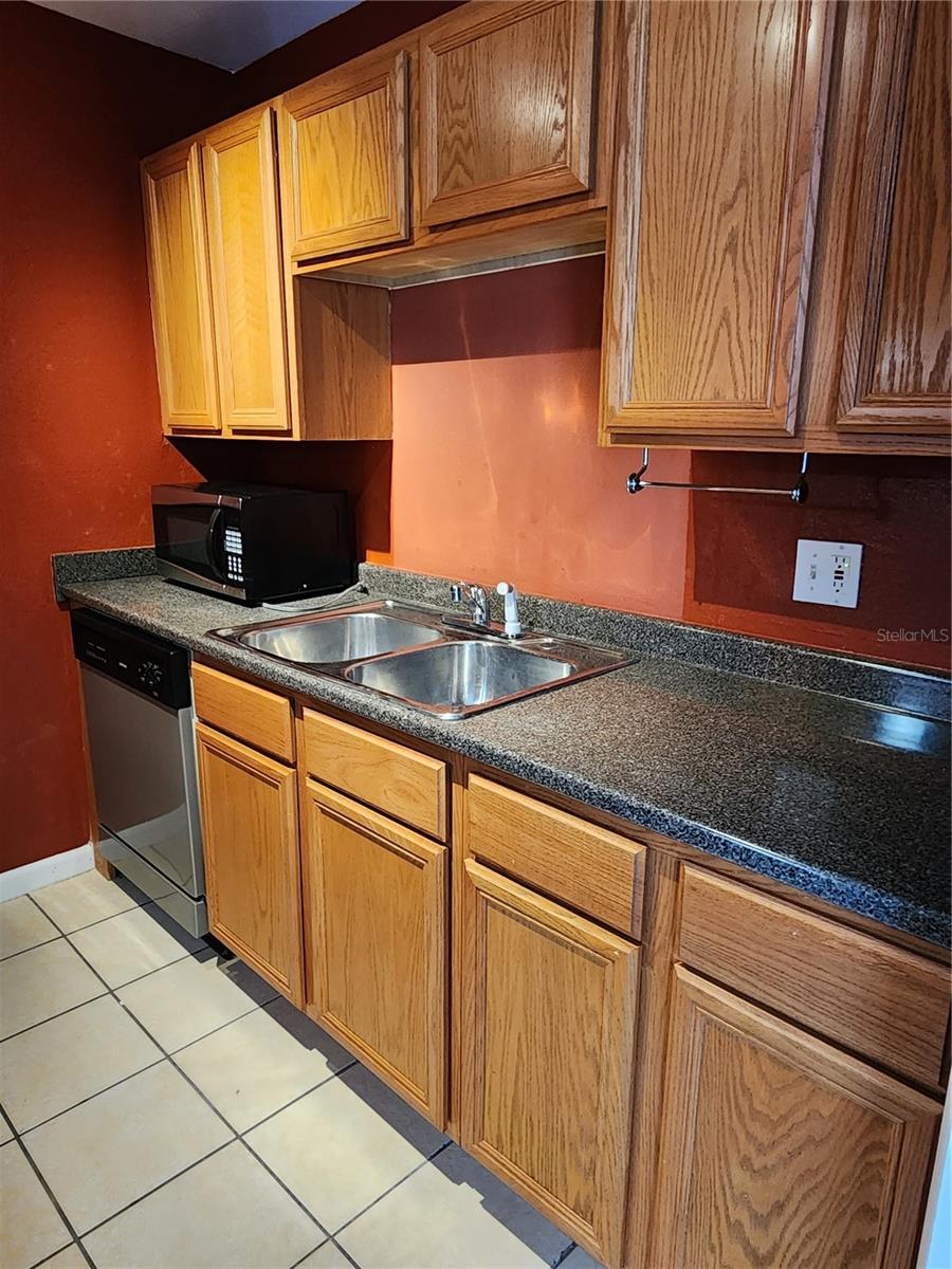 507 NW 39th Rd Unit 237, Gainesville, FL 32607