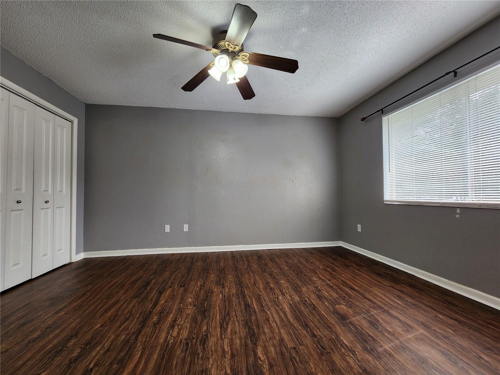 507 NW 39th Rd Unit 237, Gainesville, FL 32607