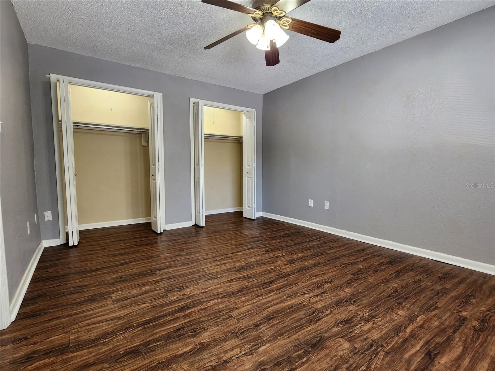 507 NW 39th Rd Unit 237, Gainesville, FL 32607