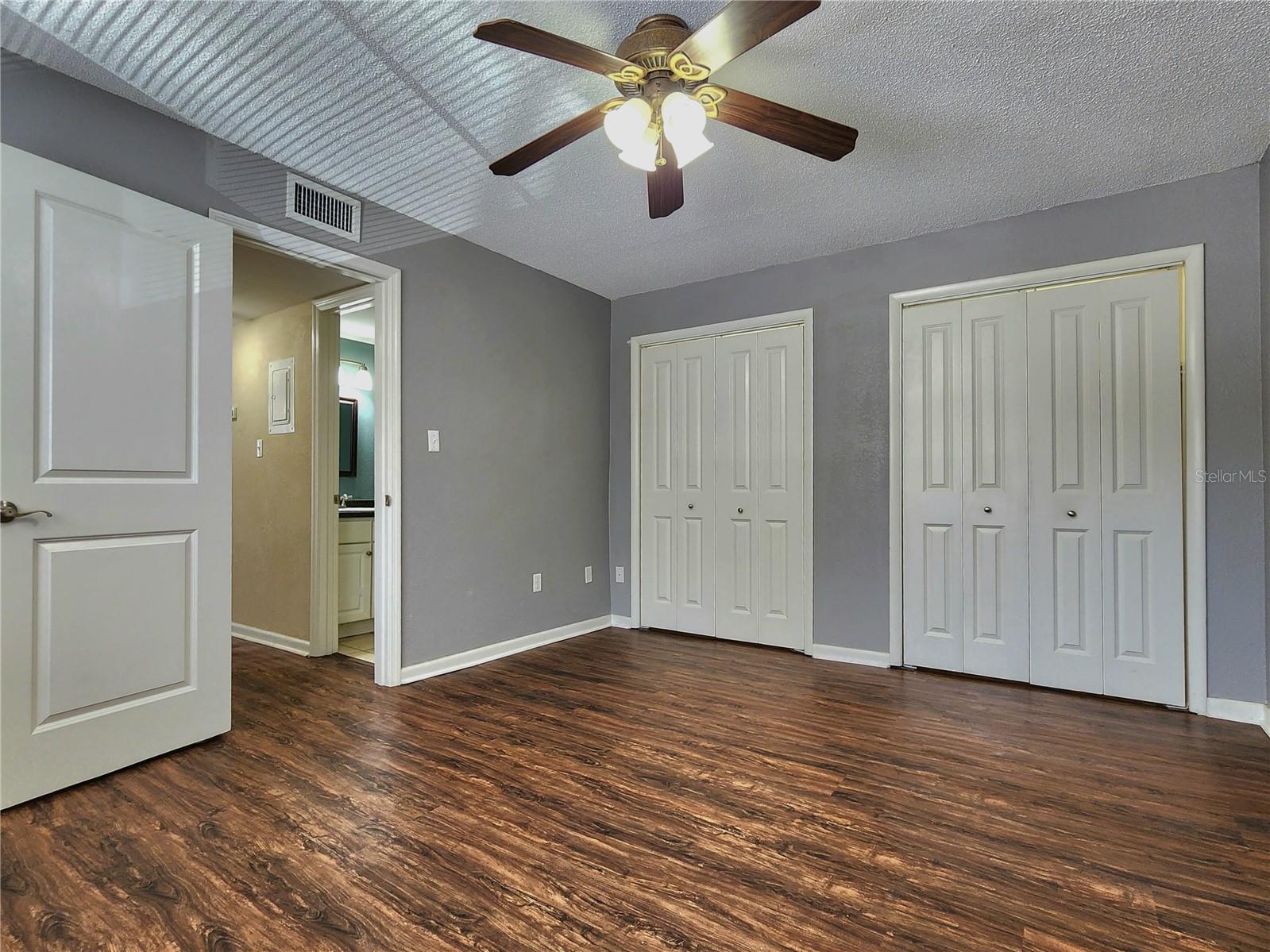 507 NW 39th Rd Unit 237, Gainesville, FL 32607