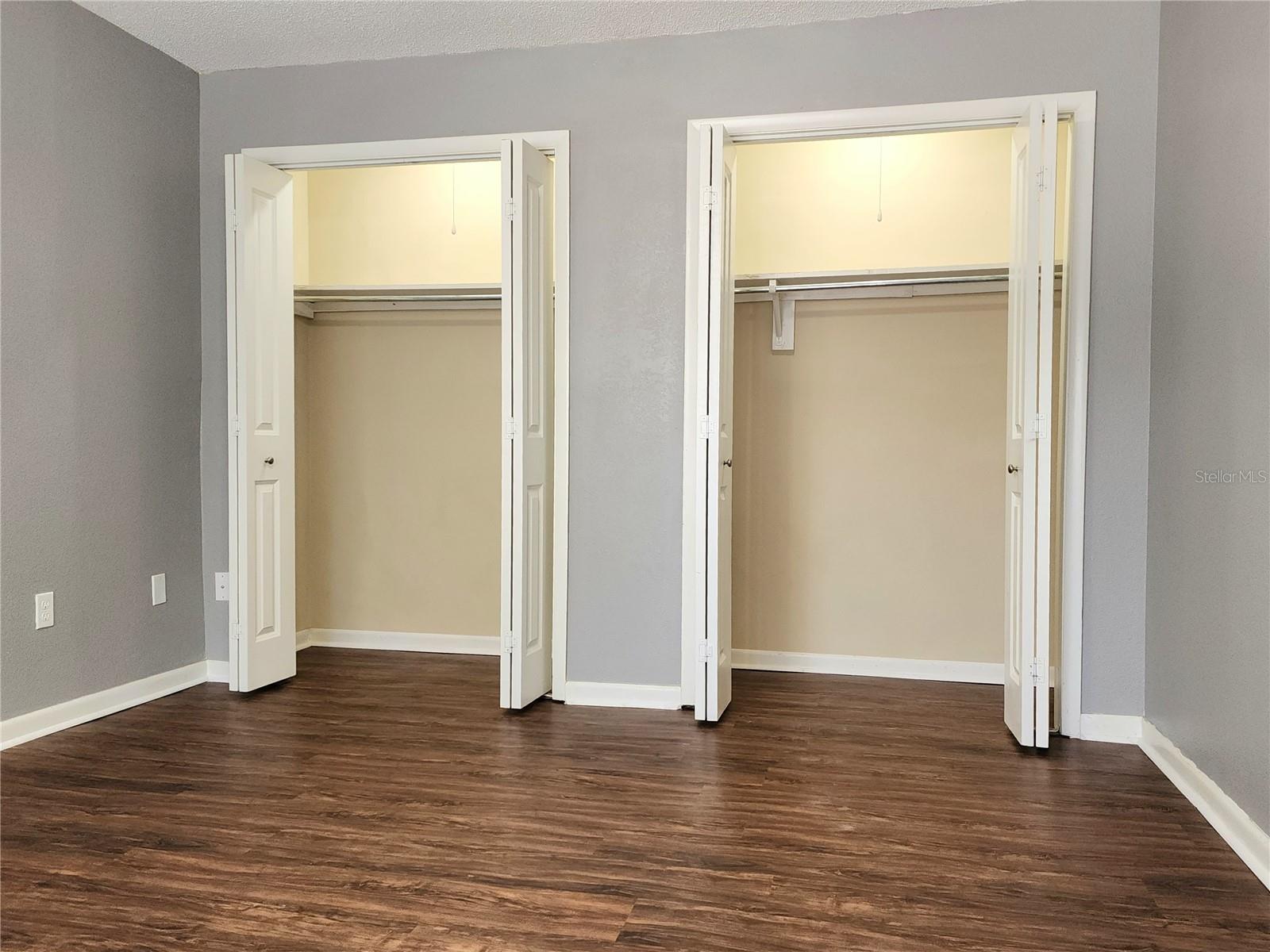 507 NW 39th Rd Unit 237, Gainesville, FL 32607