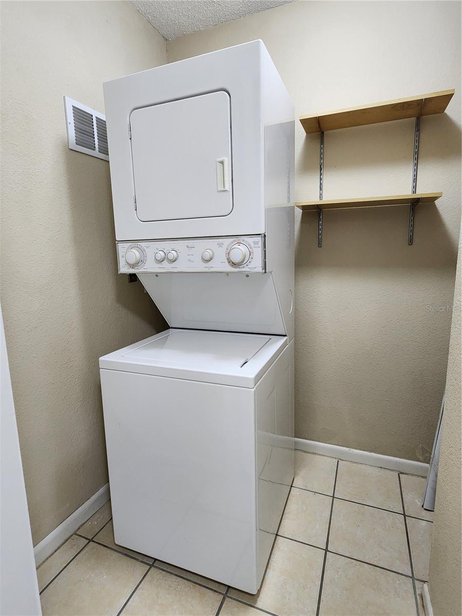 507 NW 39th Rd Unit 237, Gainesville, FL 32607