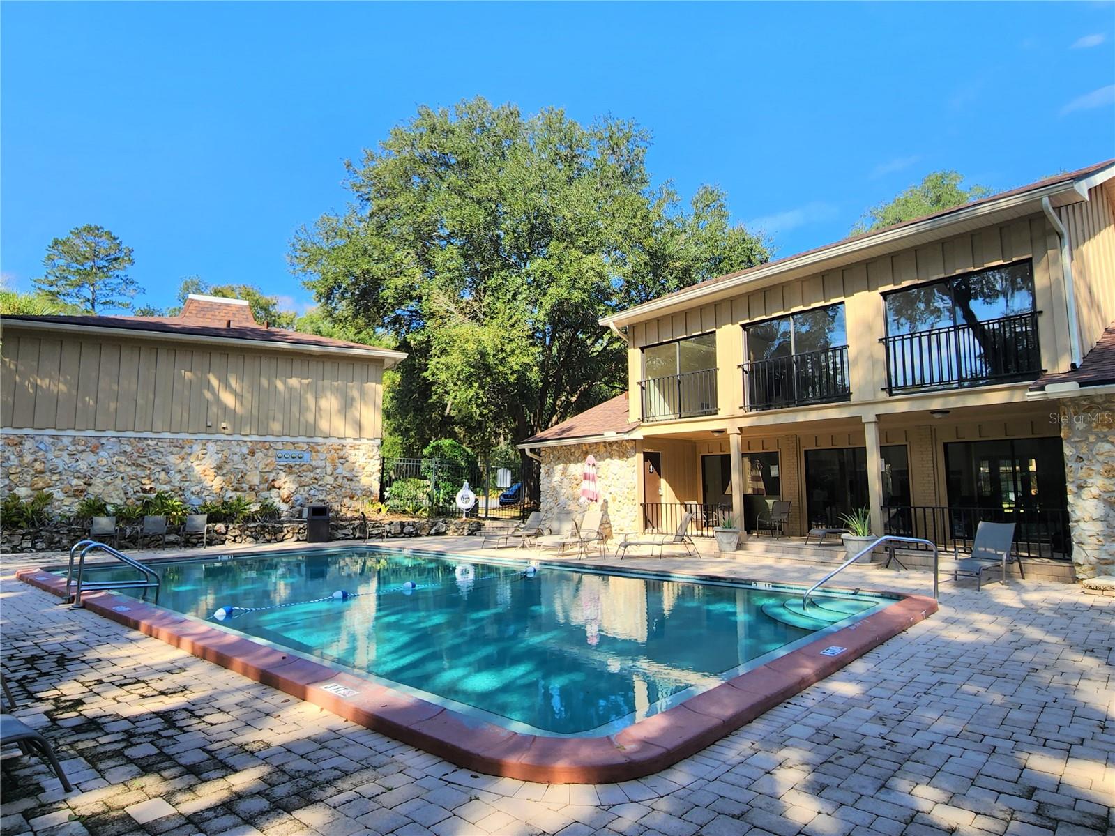 507 NW 39th Rd Unit 237, Gainesville, FL 32607