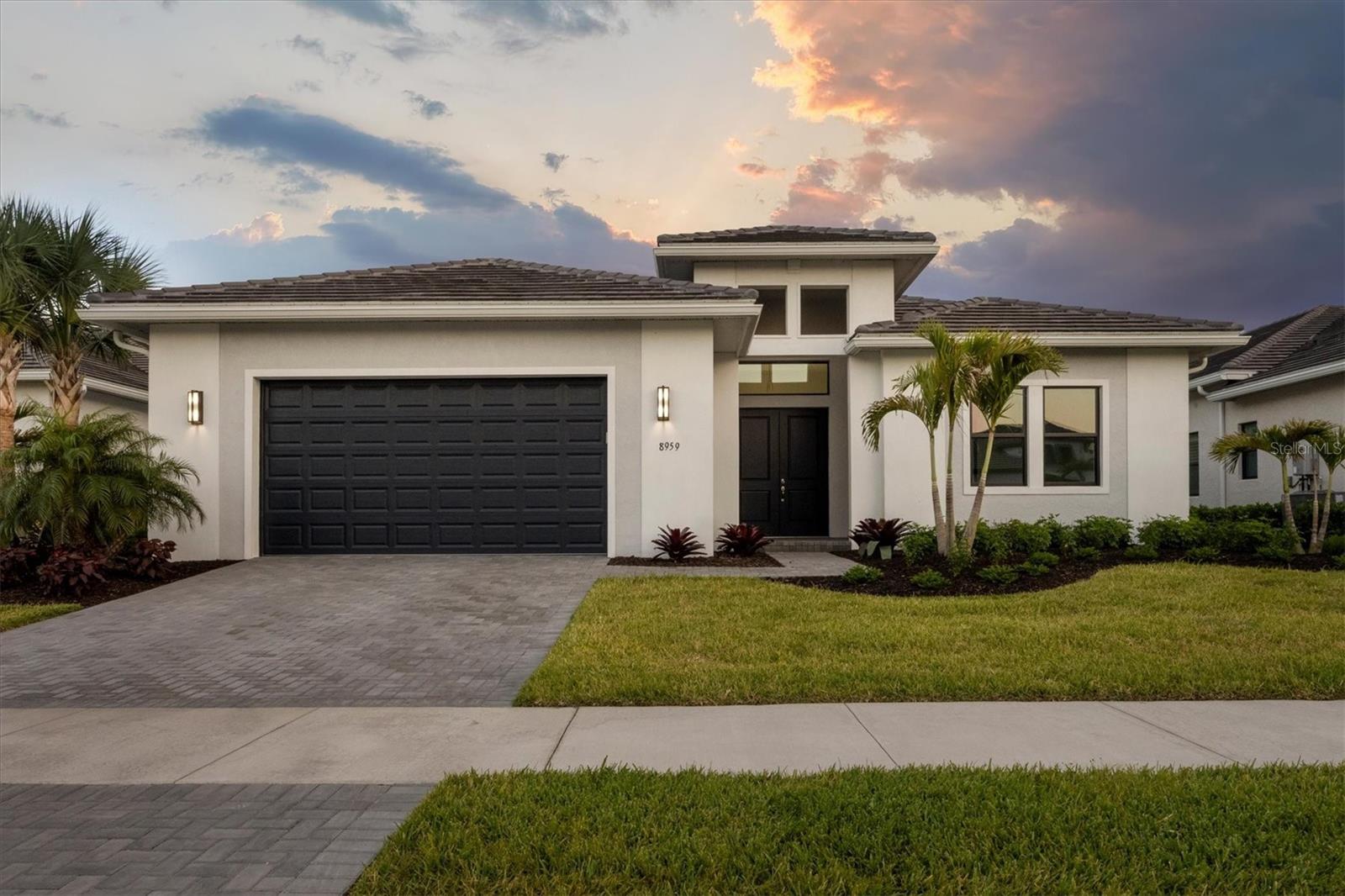 8959 Baroque, Sarasota, FL 34240