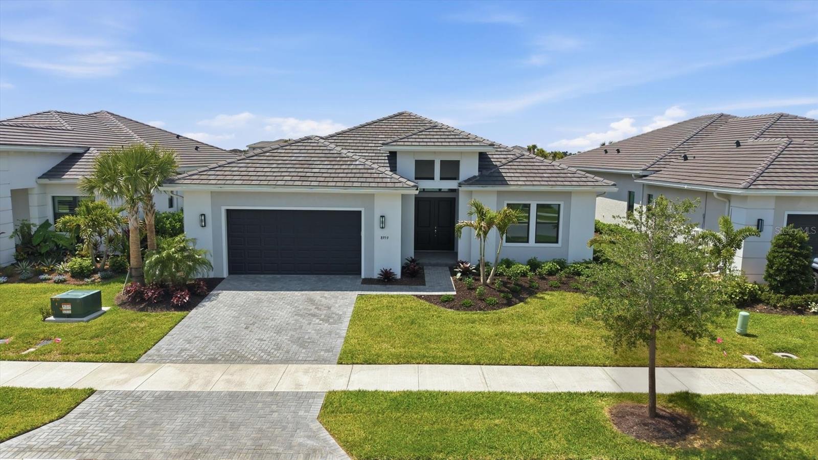 8959 Baroque, Sarasota, FL 34240