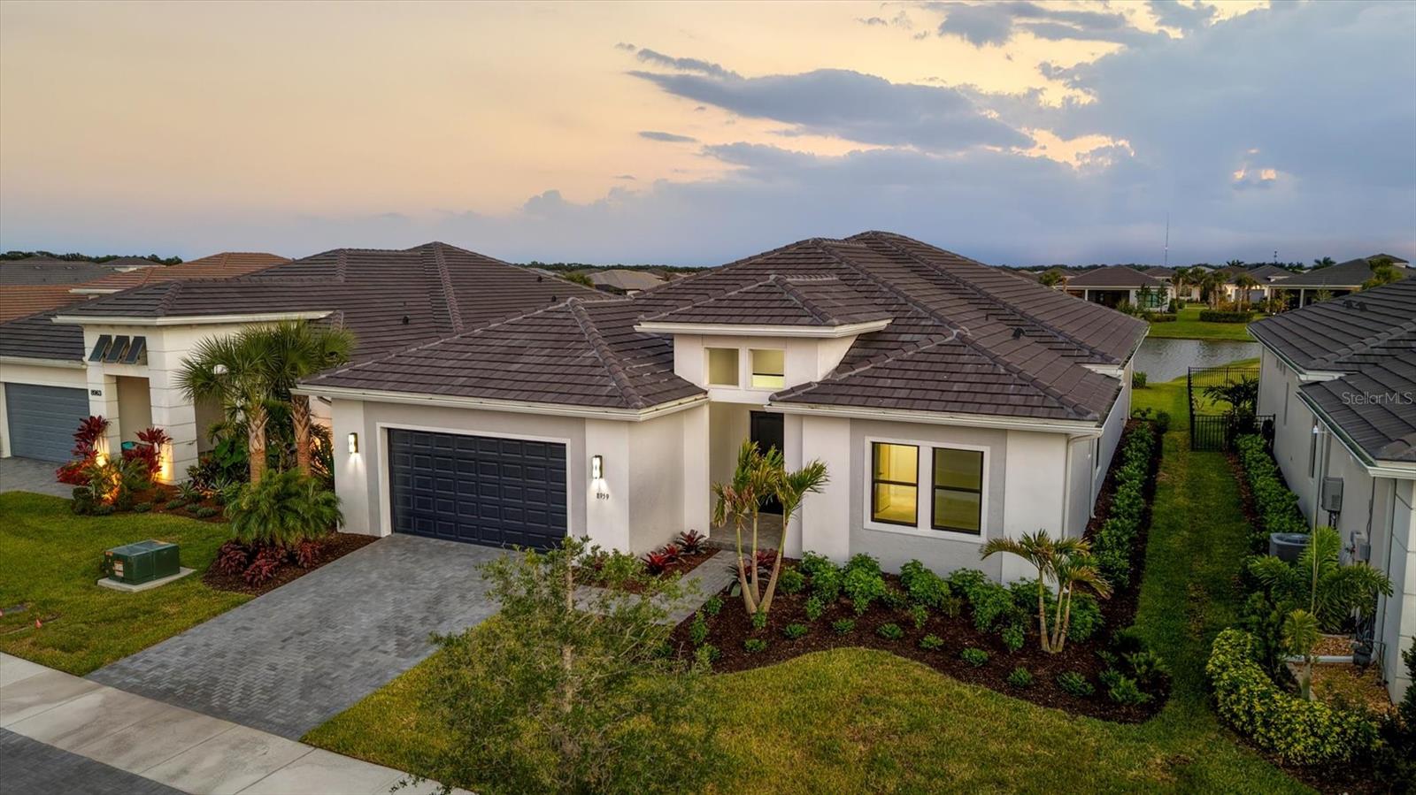8959 Baroque, Sarasota, FL 34240