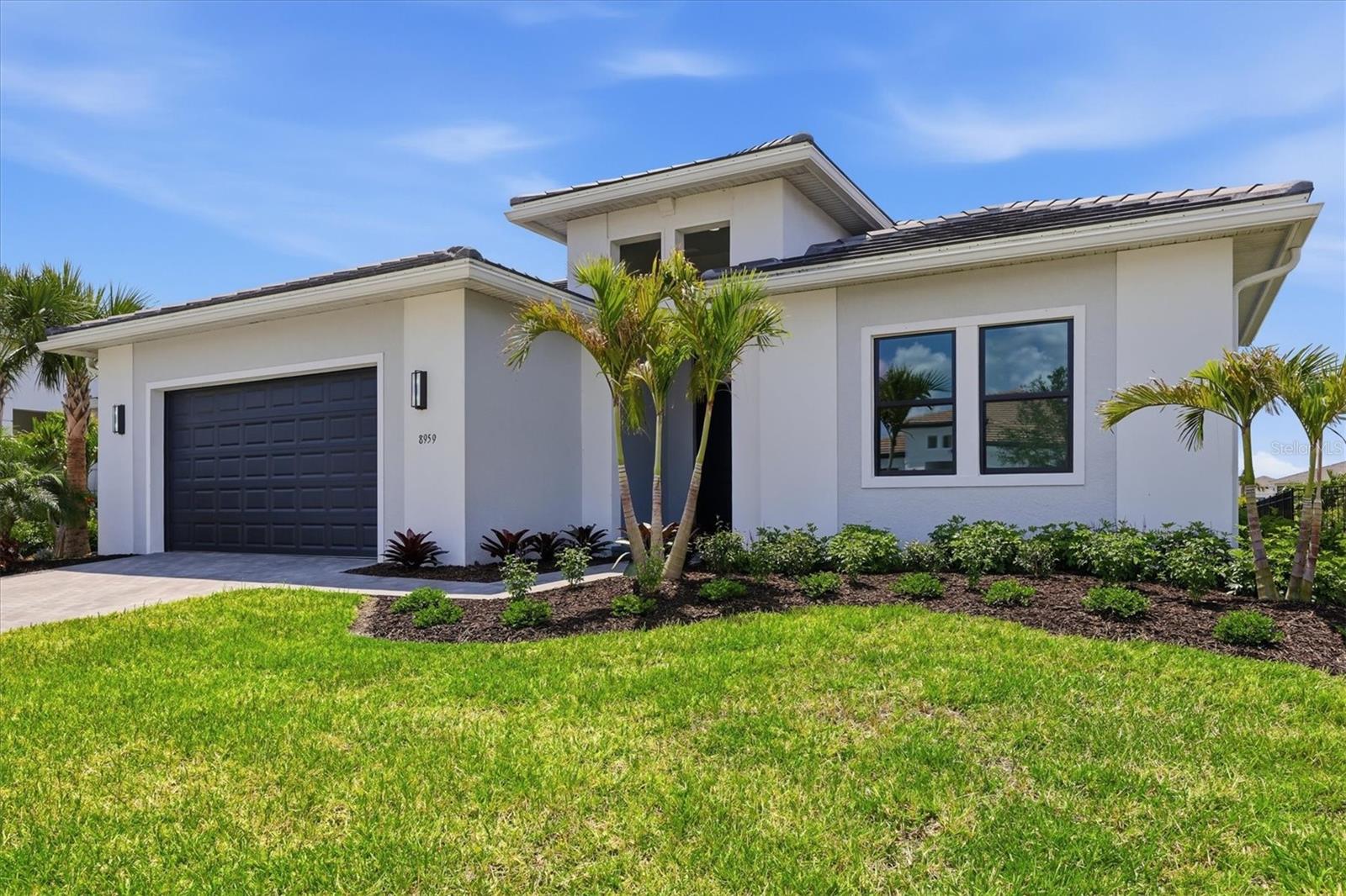 8959 Baroque, Sarasota, FL 34240
