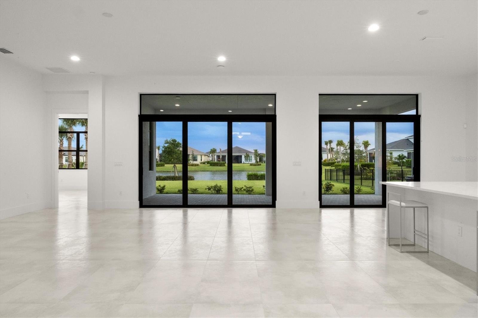 8959 Baroque, Sarasota, FL 34240