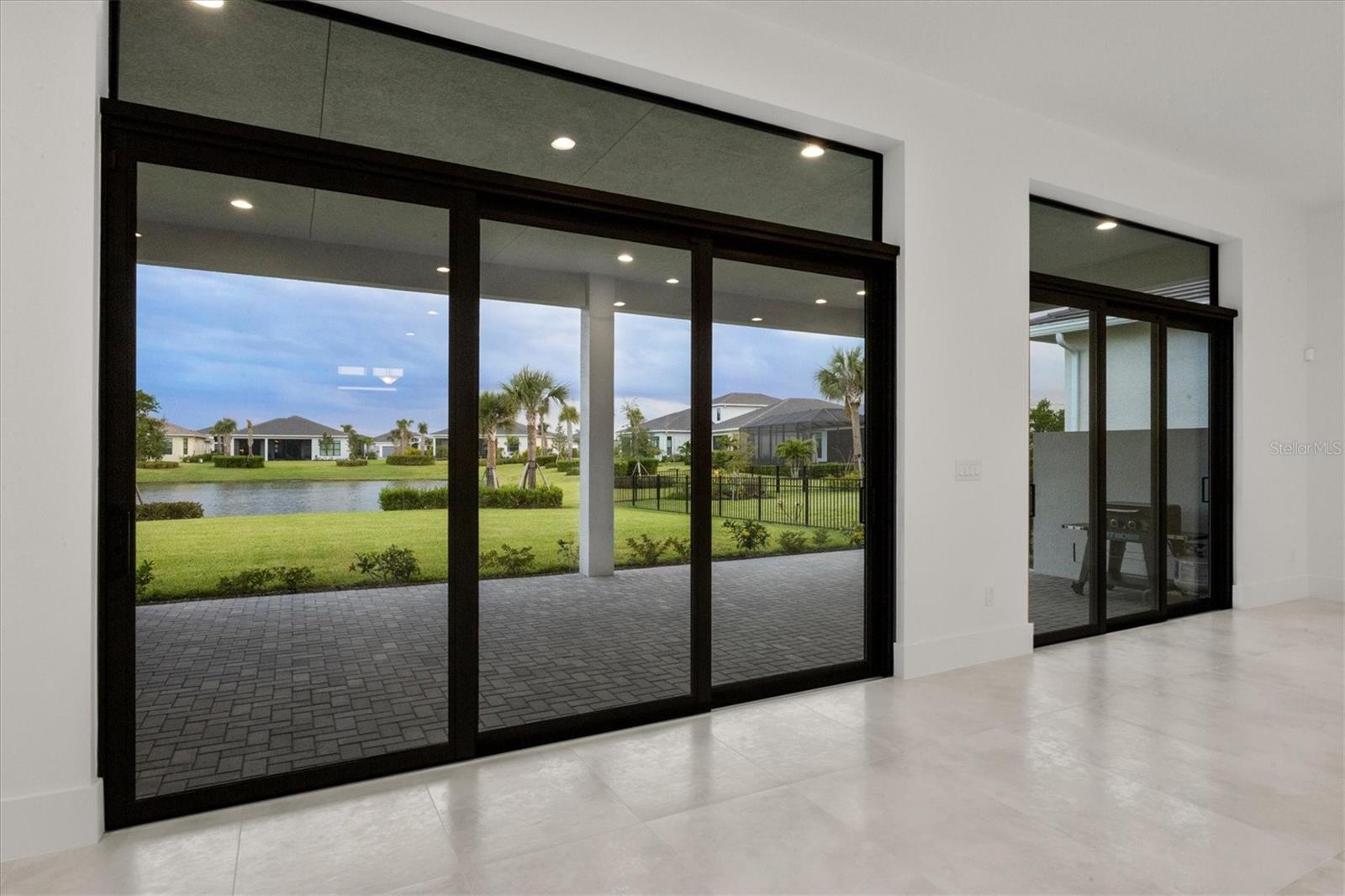8959 Baroque, Sarasota, FL 34240