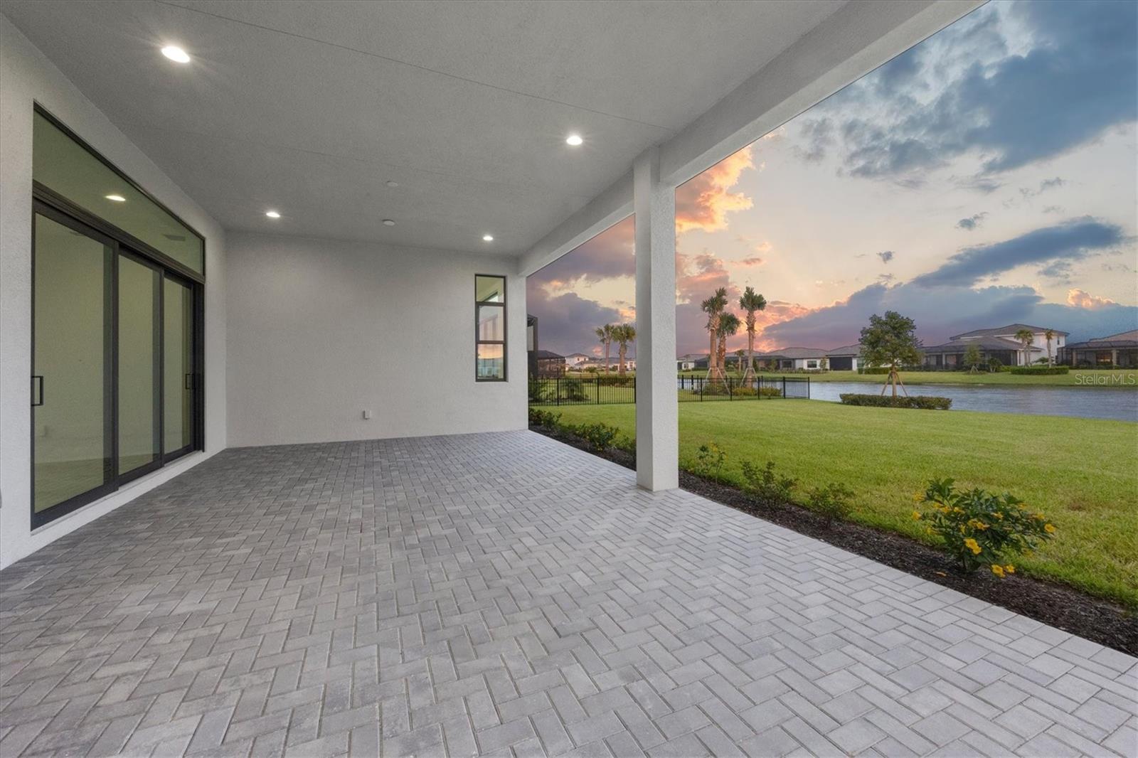 8959 Baroque, Sarasota, FL 34240