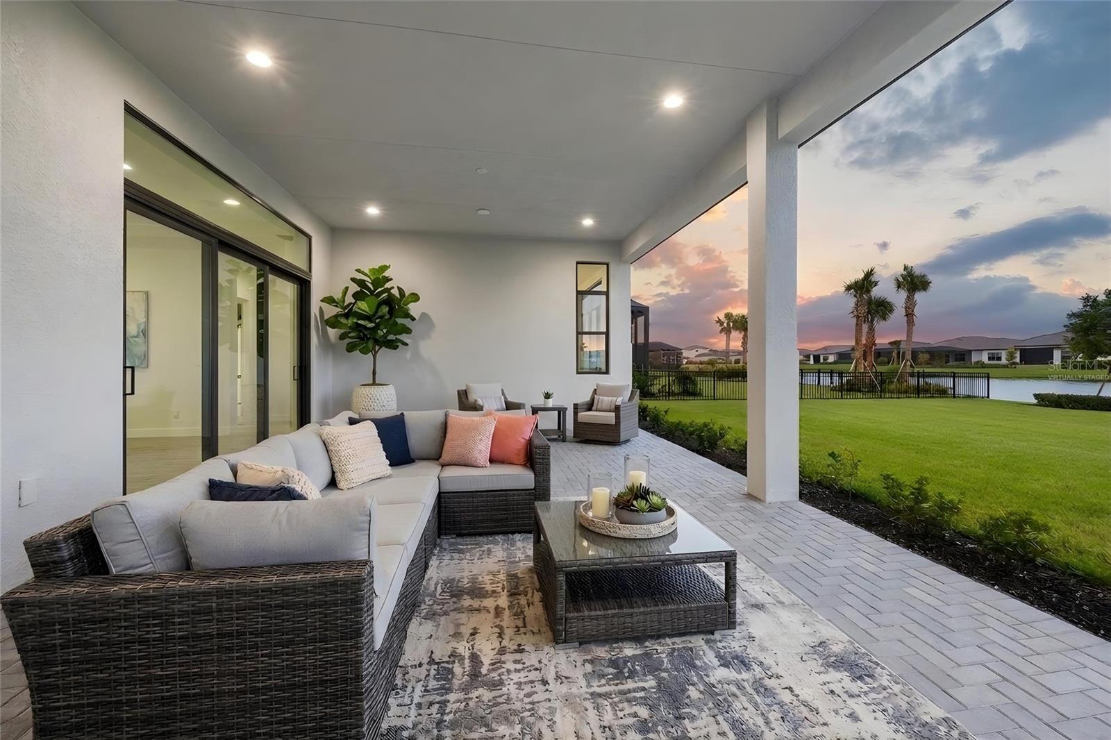 8959 Baroque, Sarasota, FL 34240
