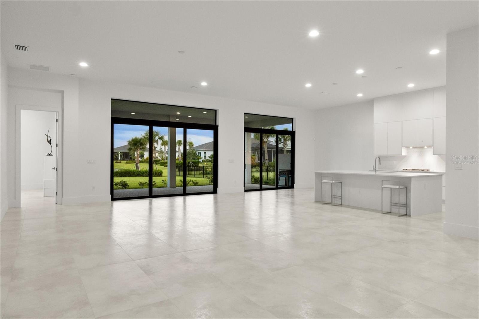 8959 Baroque, Sarasota, FL 34240