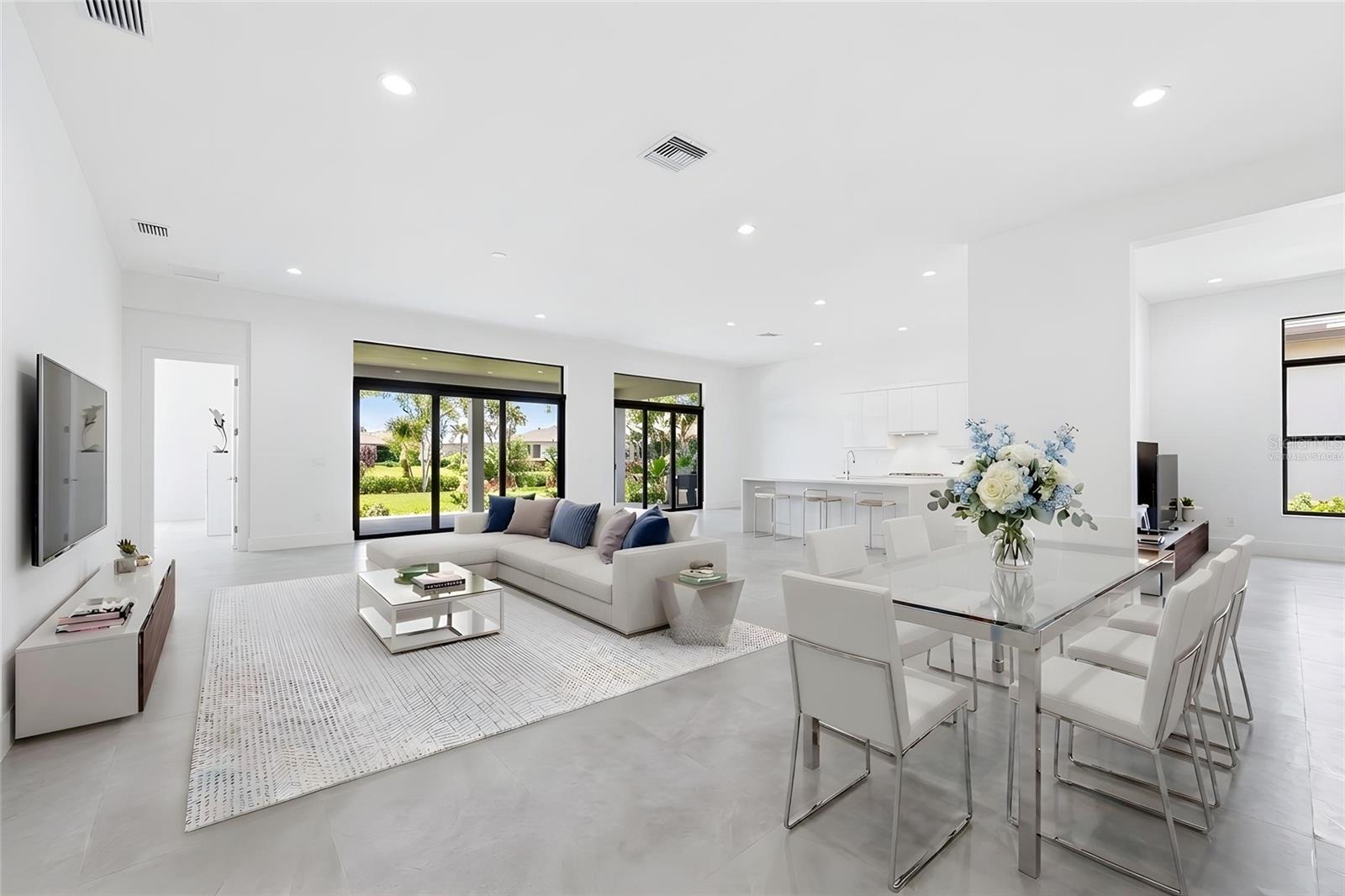 8959 Baroque, Sarasota, FL 34240