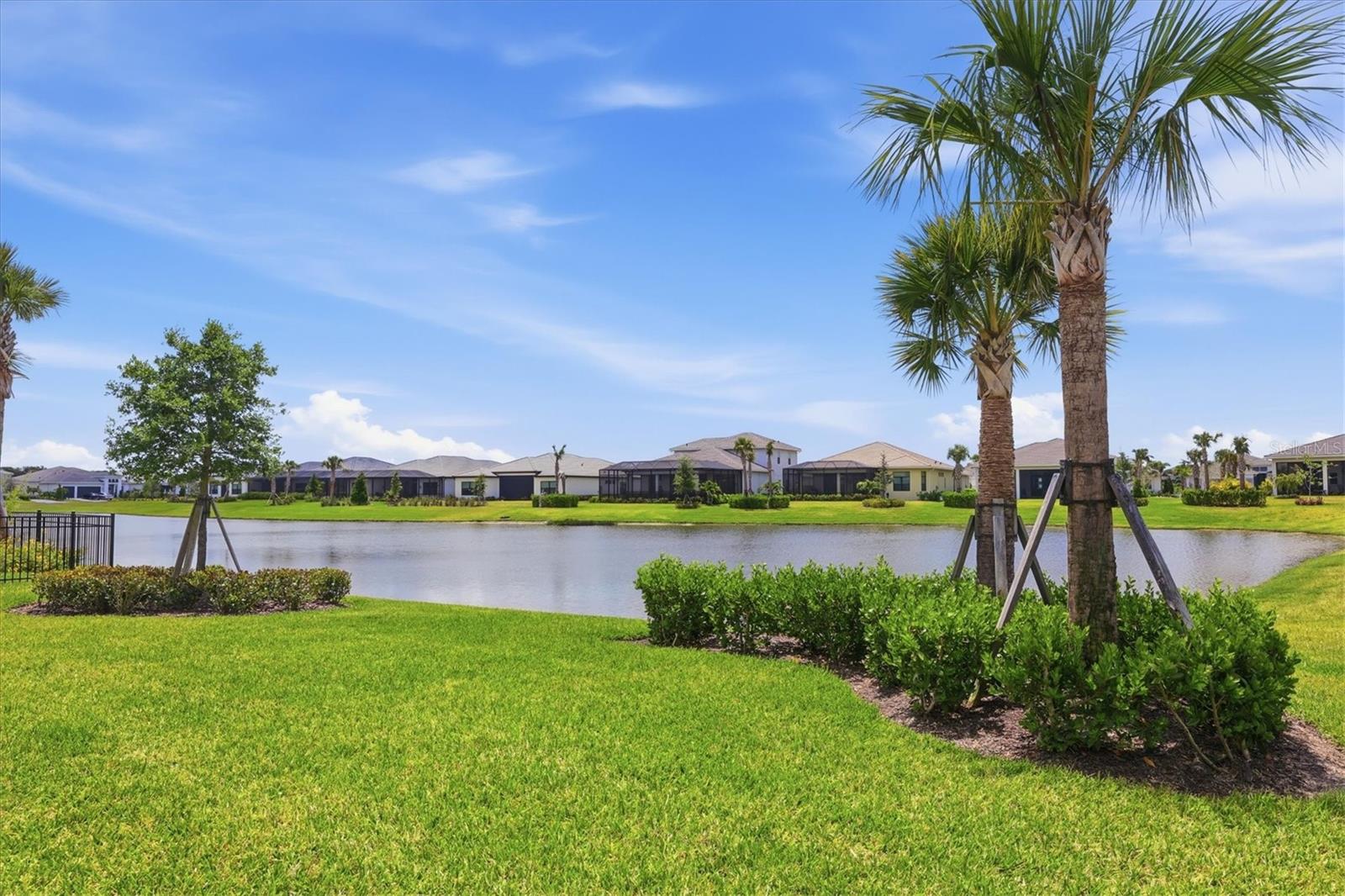 8959 Baroque, Sarasota, FL 34240
