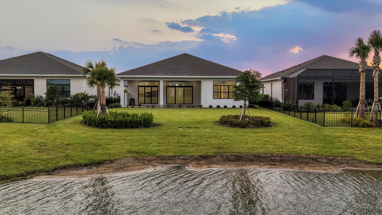 8959 Baroque, Sarasota, FL 34240