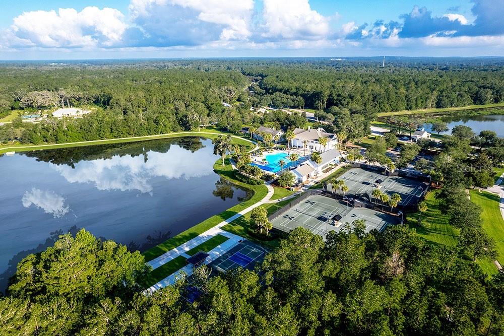 4976 Elm Leaf, Brooksville, FL 34601