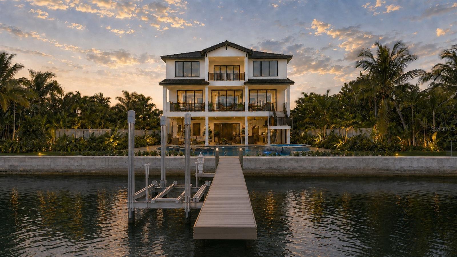 11245 9th, Treasure Island, FL 33706
