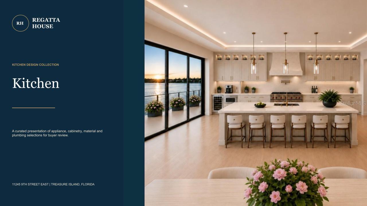 11245 9th, Treasure Island, FL 33706