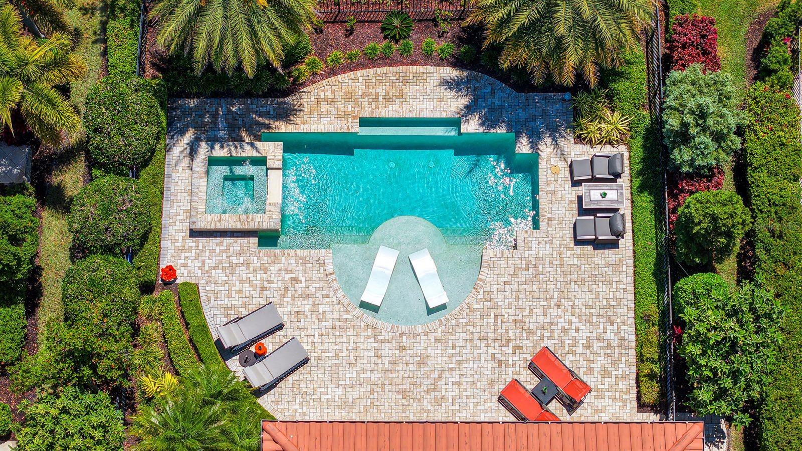 7975 Matera, Lakewood Ranch, FL 34202