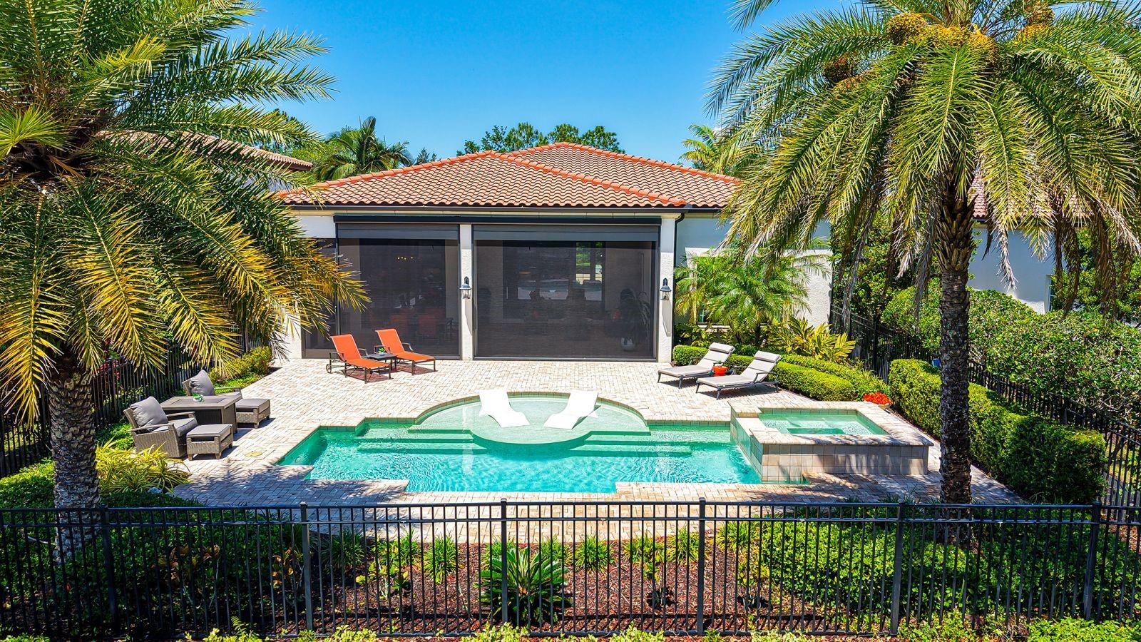 7975 Matera, Lakewood Ranch, FL 34202