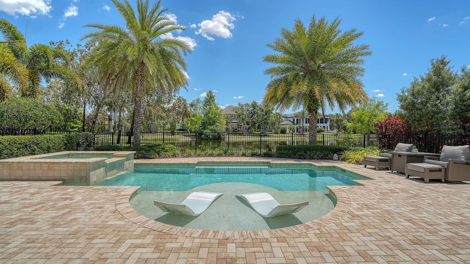 7975 Matera, Lakewood Ranch, FL 34202
