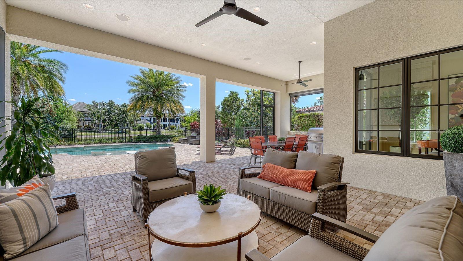 7975 Matera, Lakewood Ranch, FL 34202