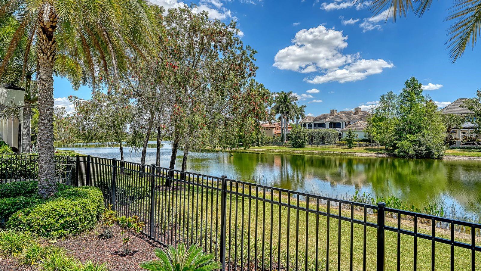 7975 Matera, Lakewood Ranch, FL 34202