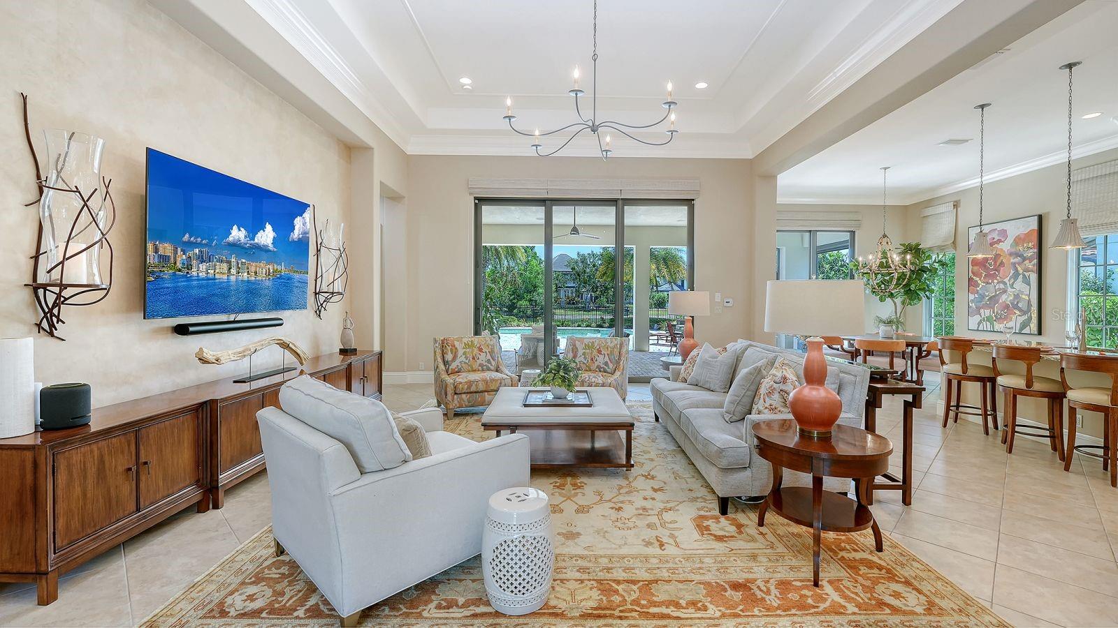 7975 Matera, Lakewood Ranch, FL 34202