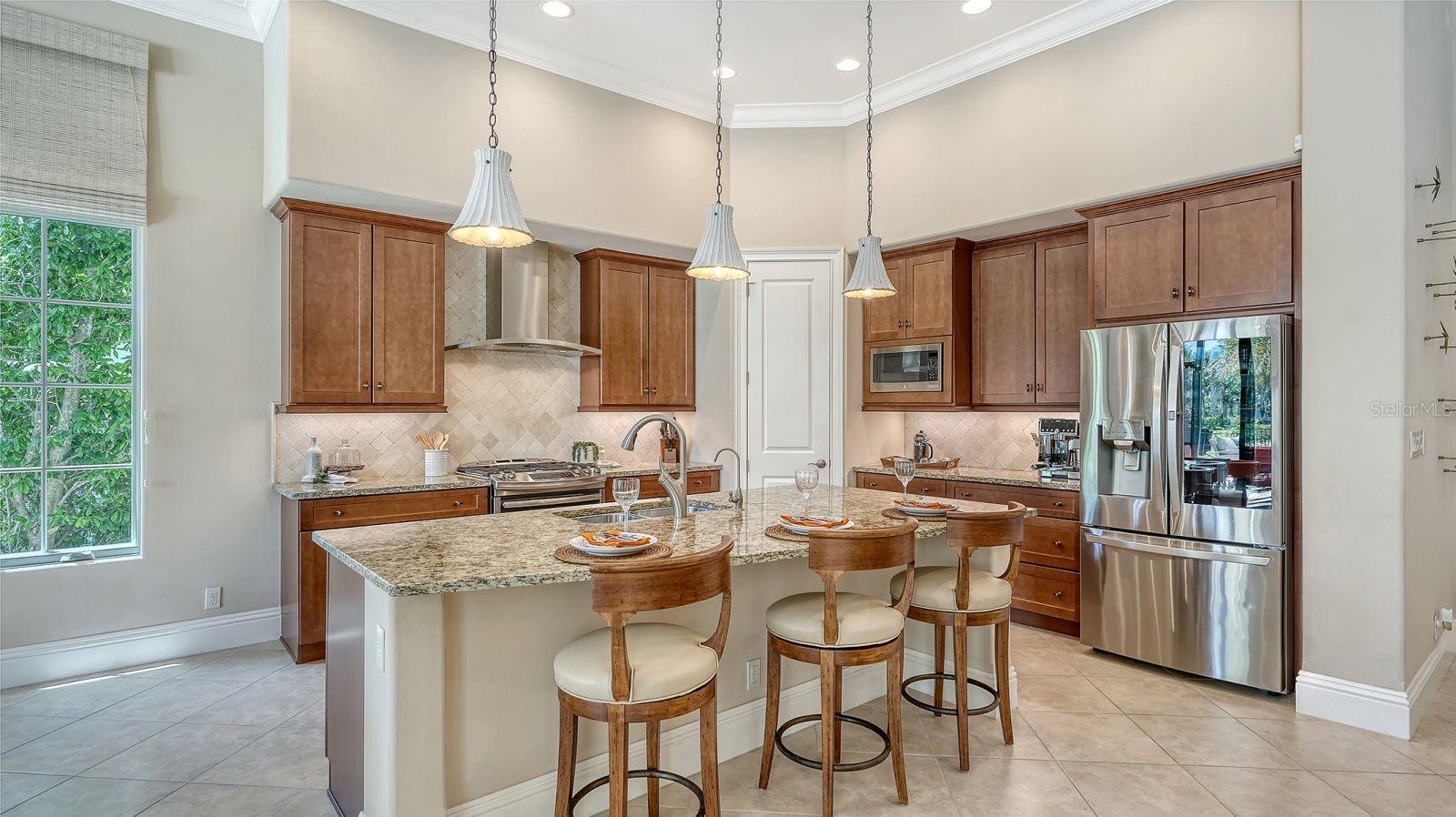 7975 Matera, Lakewood Ranch, FL 34202