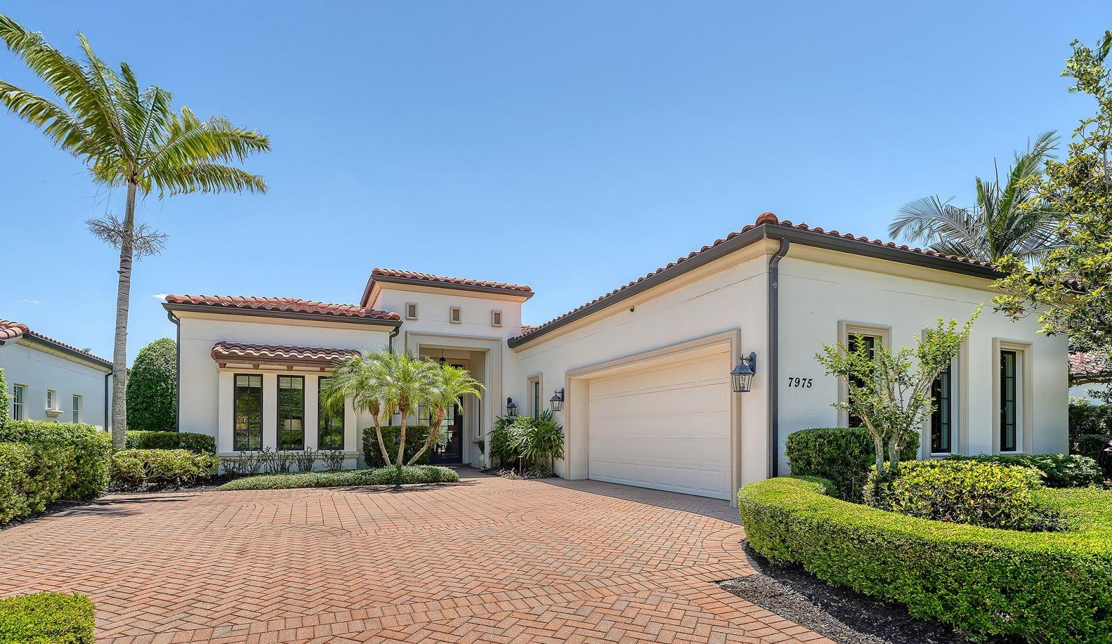 7975 Matera, Lakewood Ranch, FL 34202