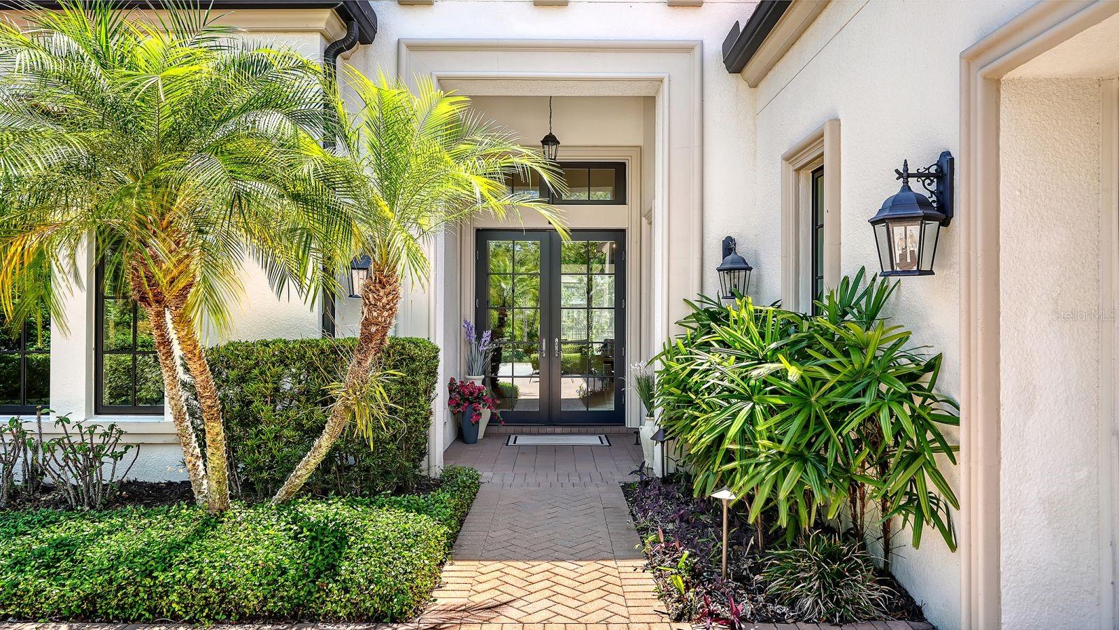 7975 Matera, Lakewood Ranch, FL 34202