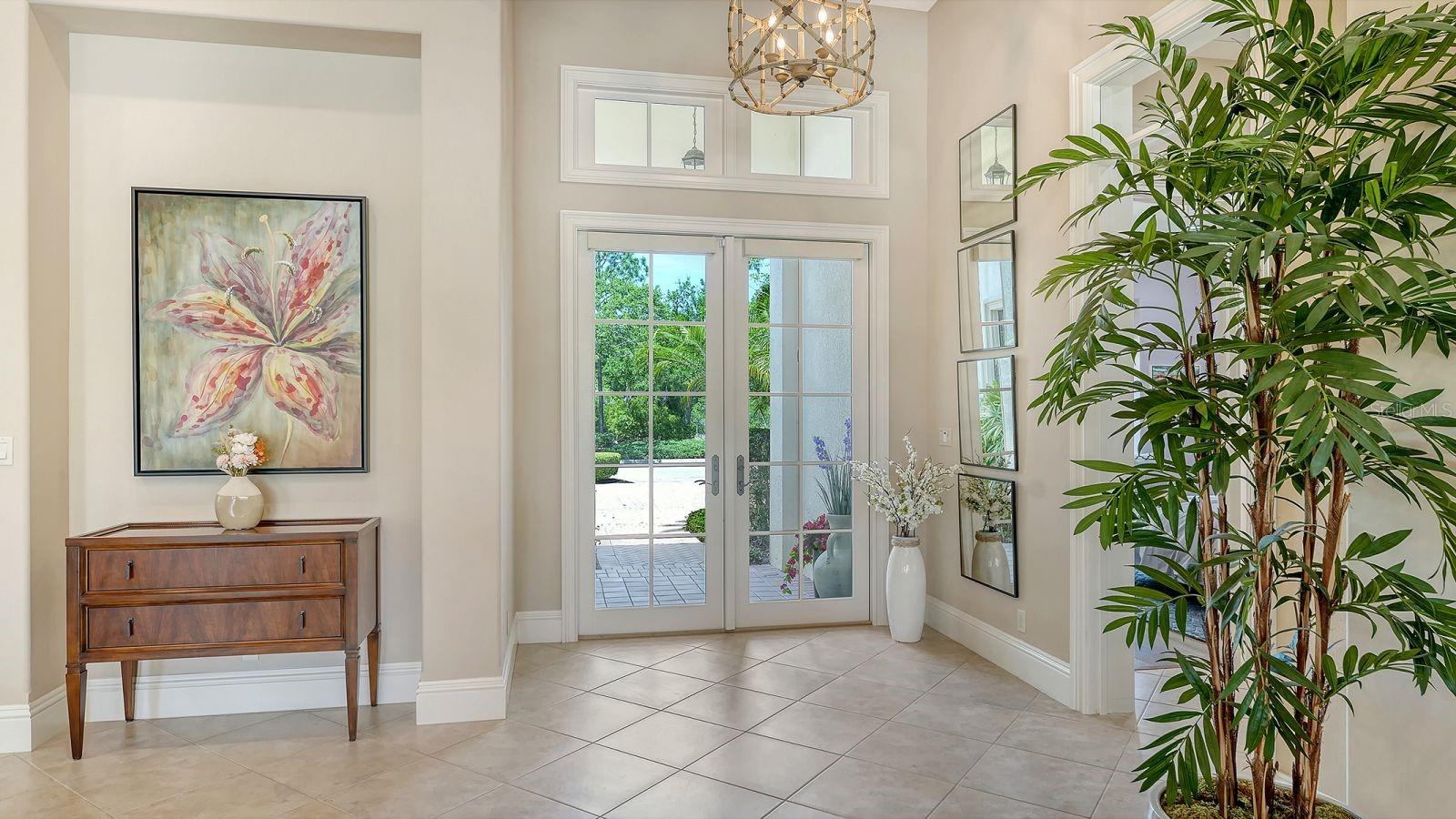 7975 Matera, Lakewood Ranch, FL 34202