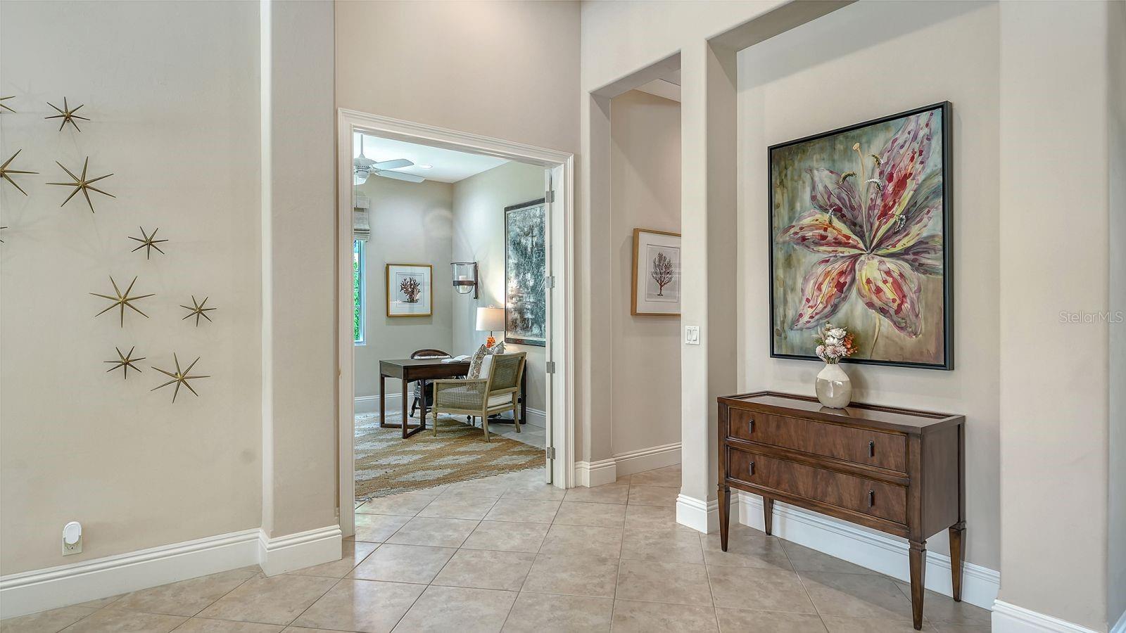 7975 Matera, Lakewood Ranch, FL 34202