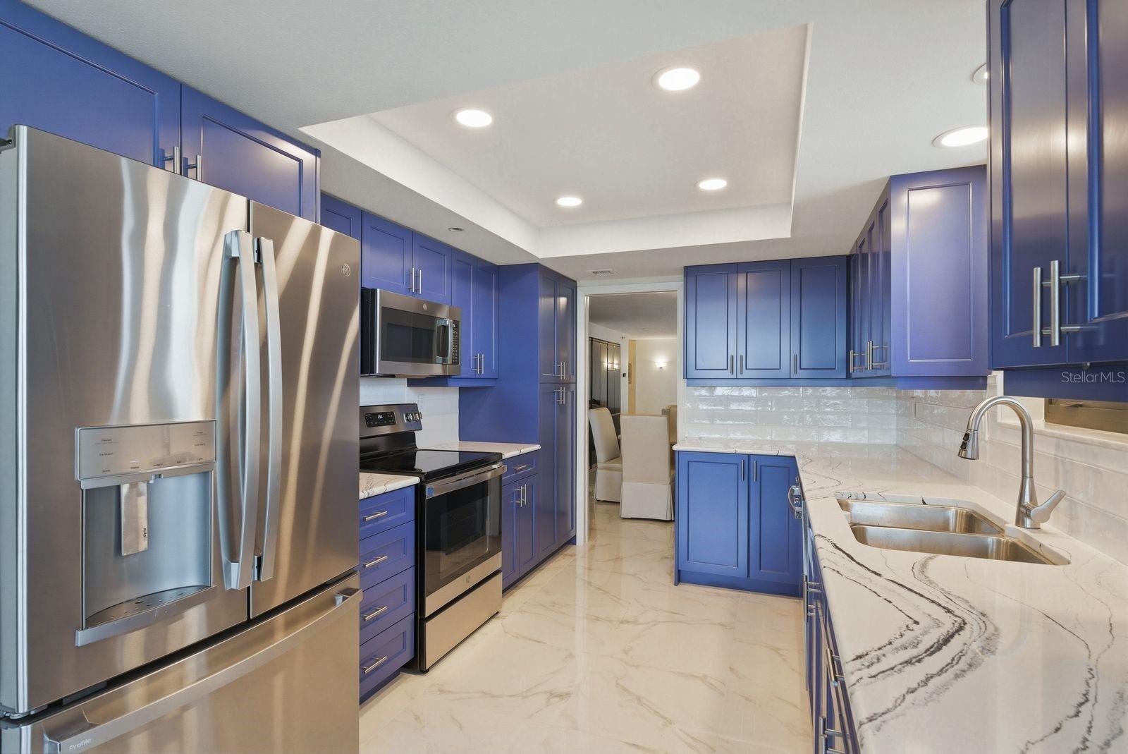 1600 Gulf Unit 817, Clearwater Beach, FL 33767