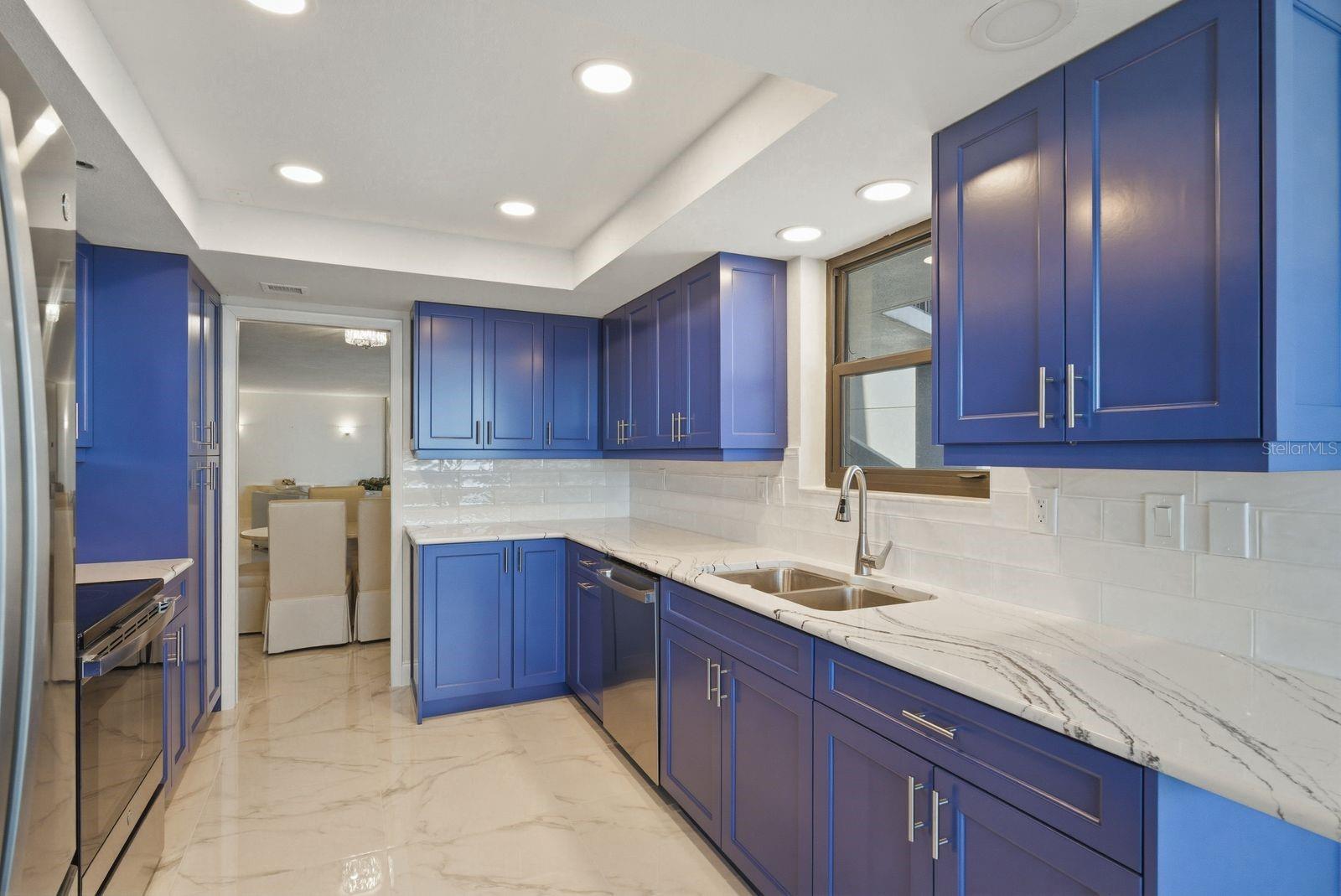 1600 Gulf Unit 817, Clearwater Beach, FL 33767