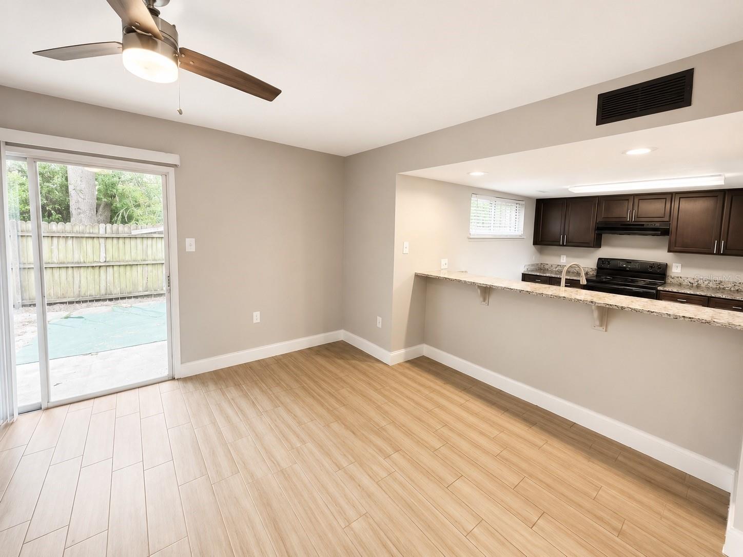 3922 Crayrich Unit C-4, Orlando, FL 32839