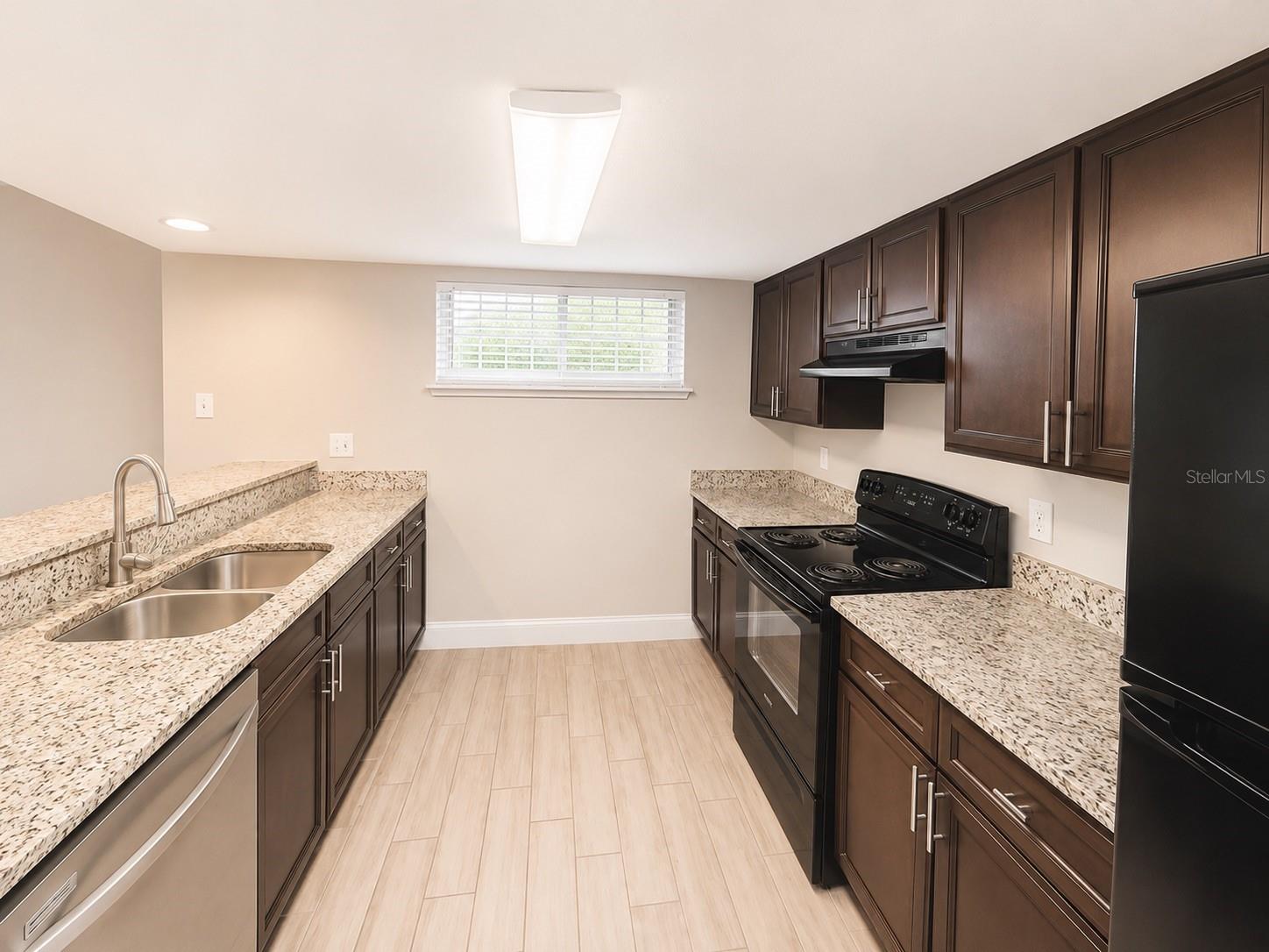 3922 Crayrich Unit C-4, Orlando, FL 32839