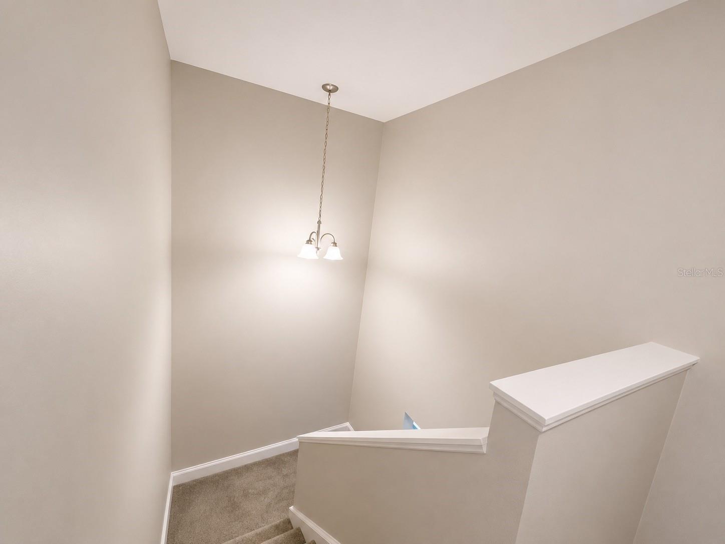 3922 Crayrich Unit C-4, Orlando, FL 32839