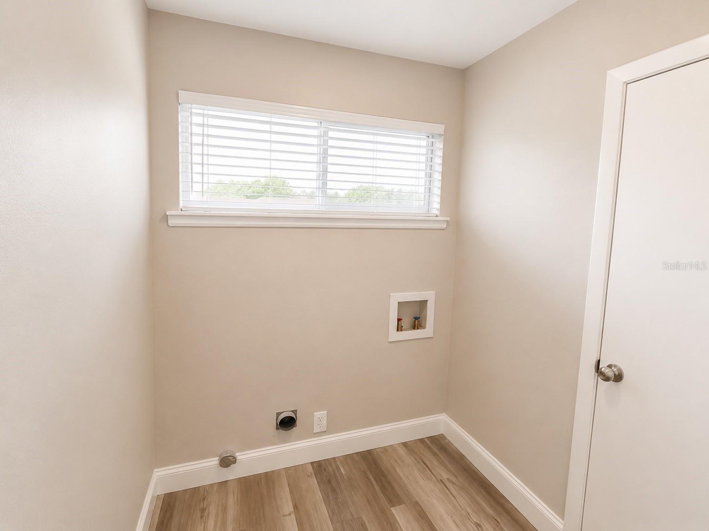 3922 Crayrich Unit C-4, Orlando, FL 32839
